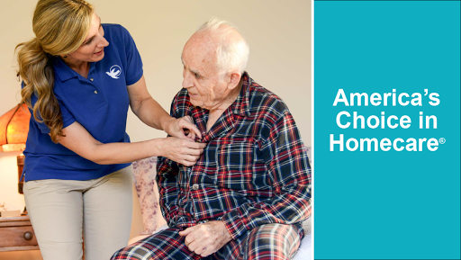 Visiting Angels Senior Home Care Southlake photo 3