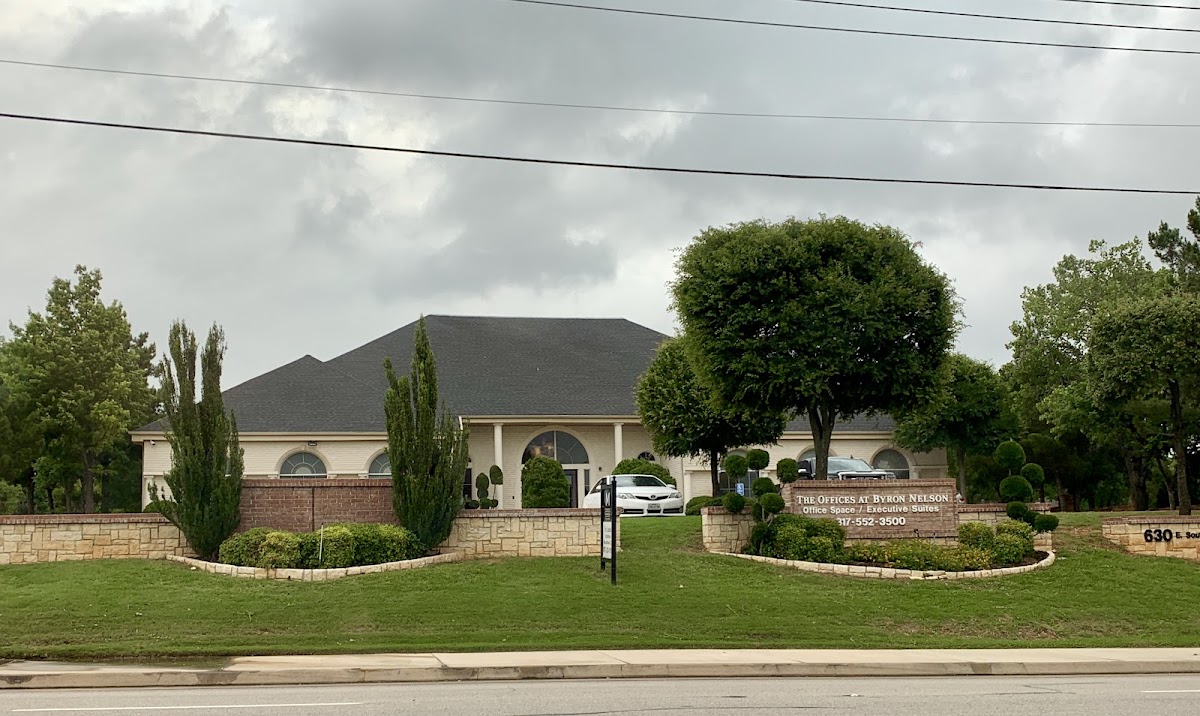 Visiting Angels Senior Home Care Southlake