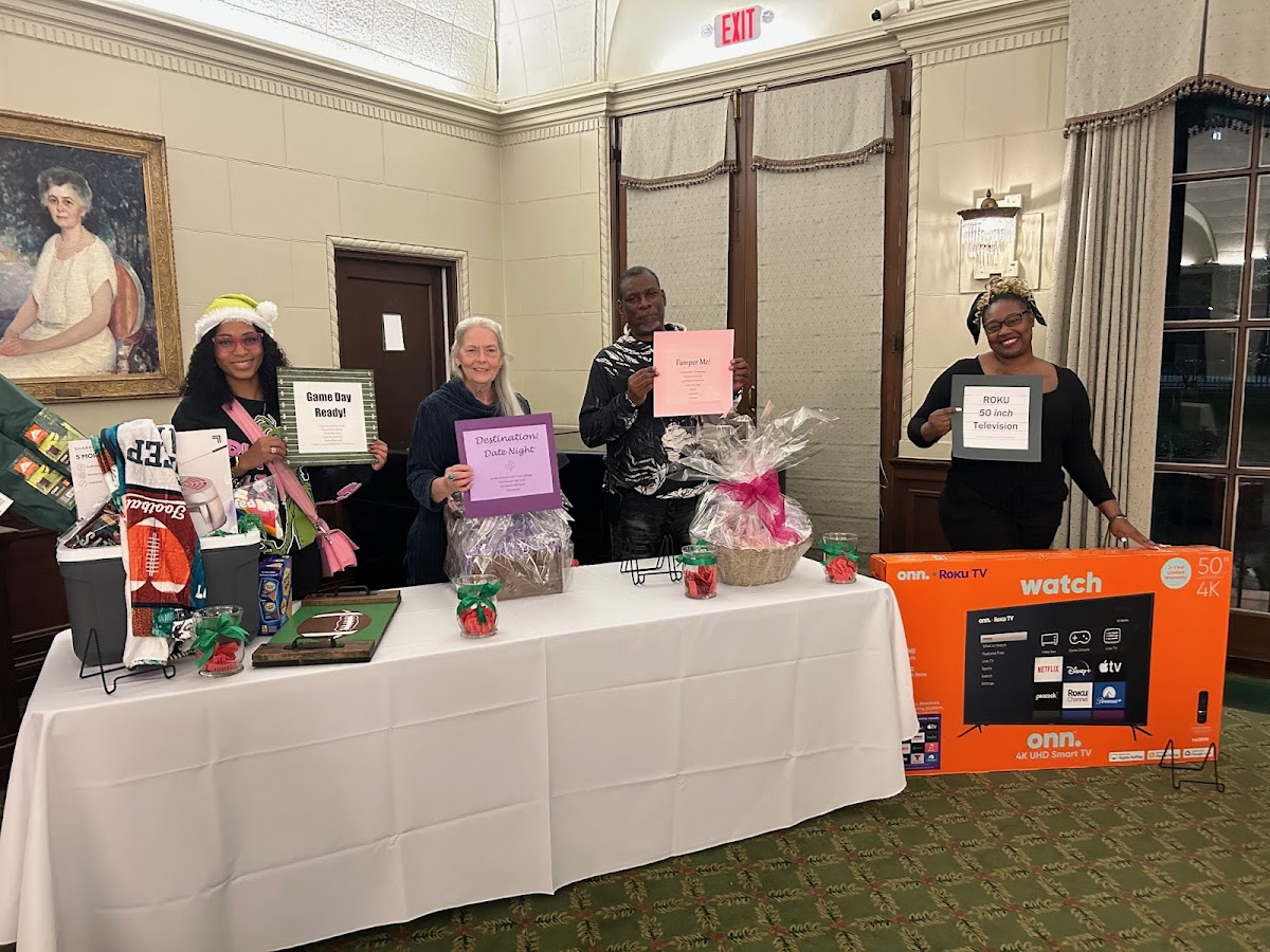 Visiting Angels Senior Home Care Southlake photo 2