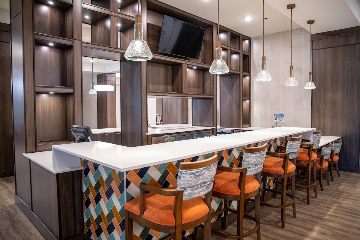 Watermere at the Preserve photo 2