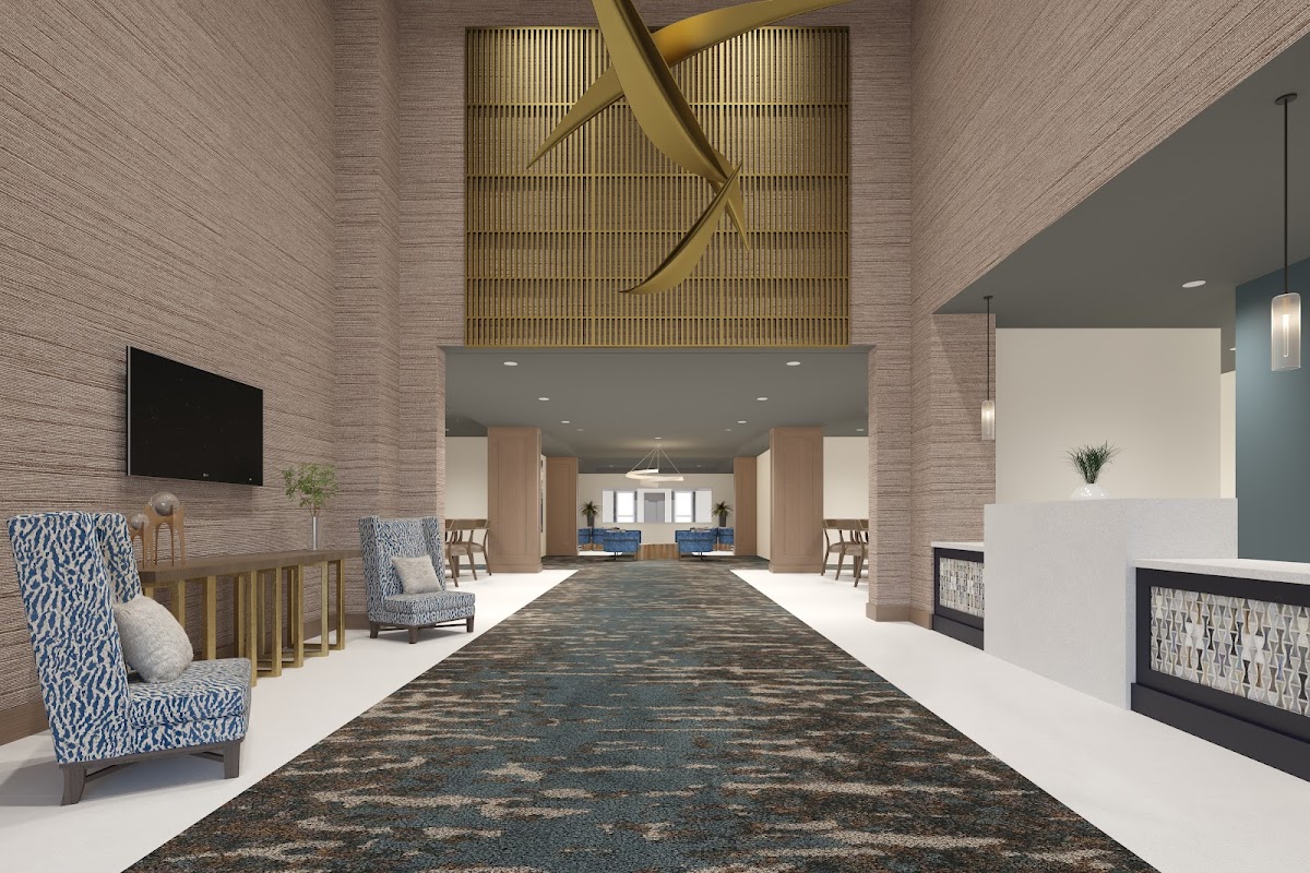 Watermere at the Preserve photo 3