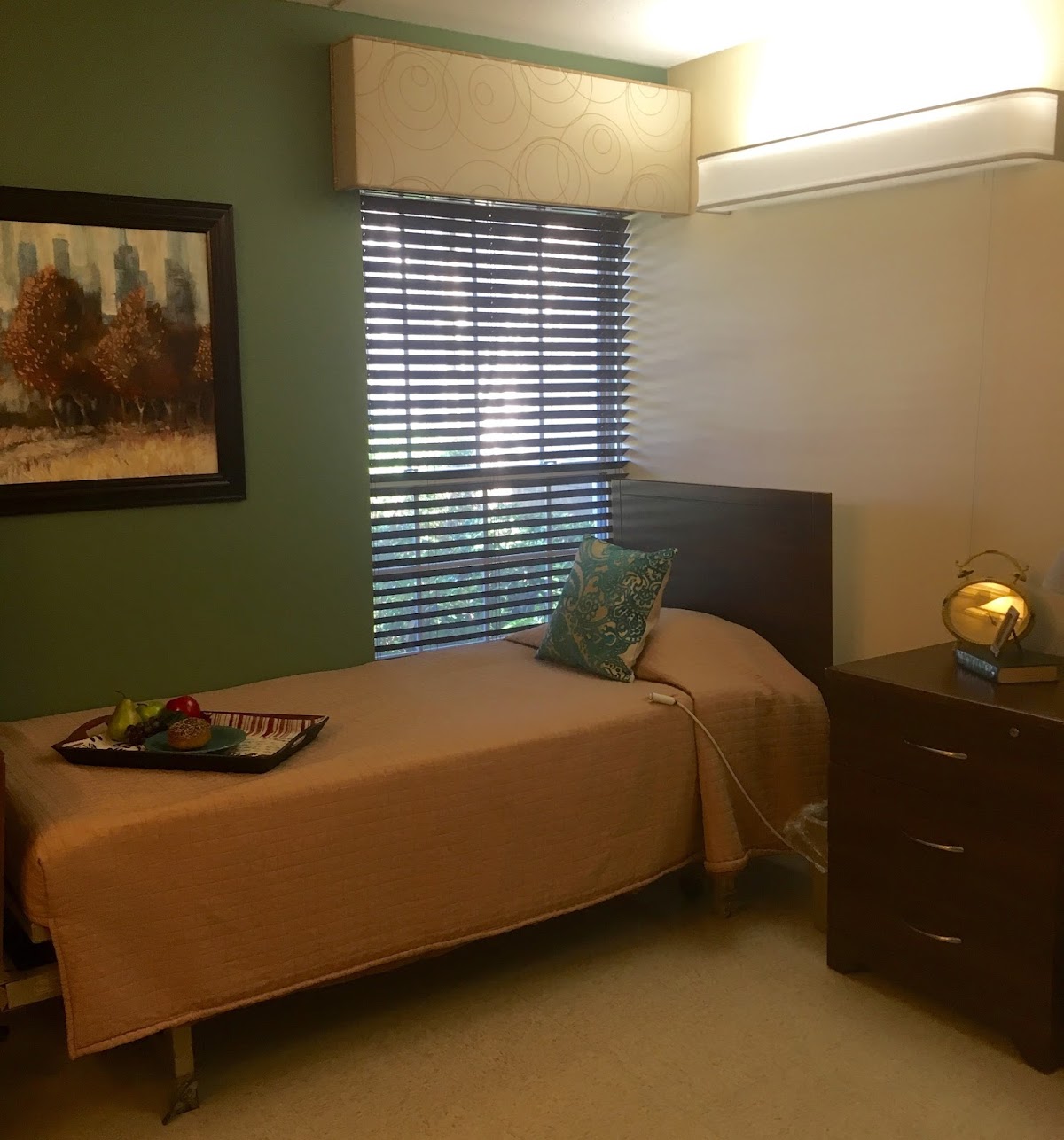 Wedgewood Nursing Home photo 2