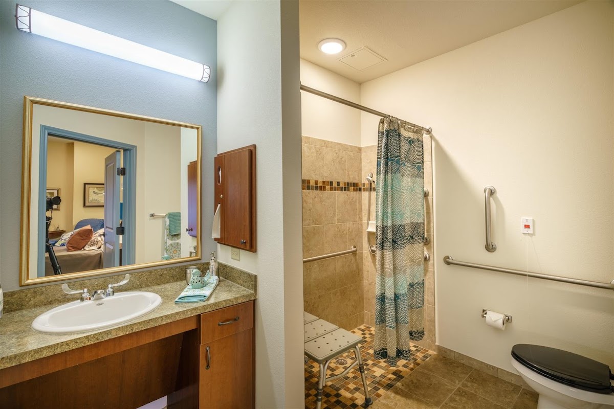 Windemere at Westover Hills photo 1