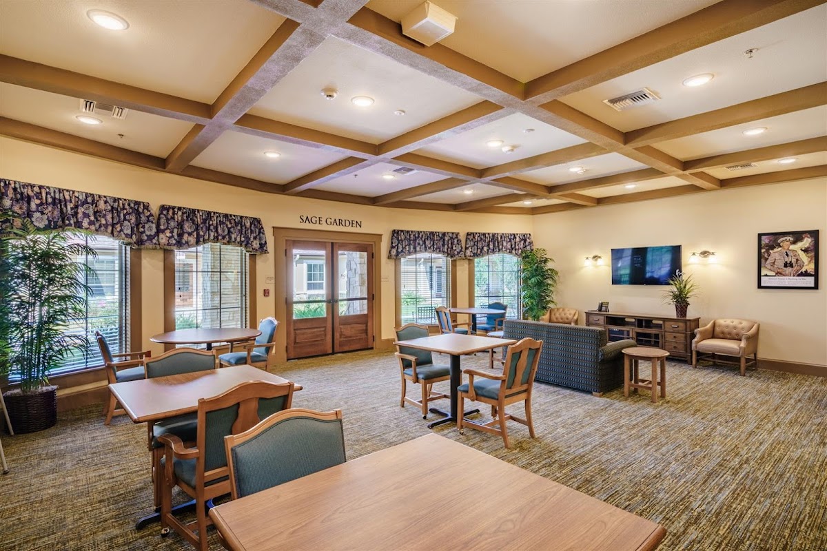 Windemere at Westover Hills photo 2